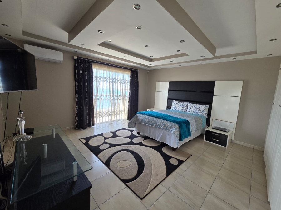5 Bedroom Property for Sale in Bluff KwaZulu-Natal