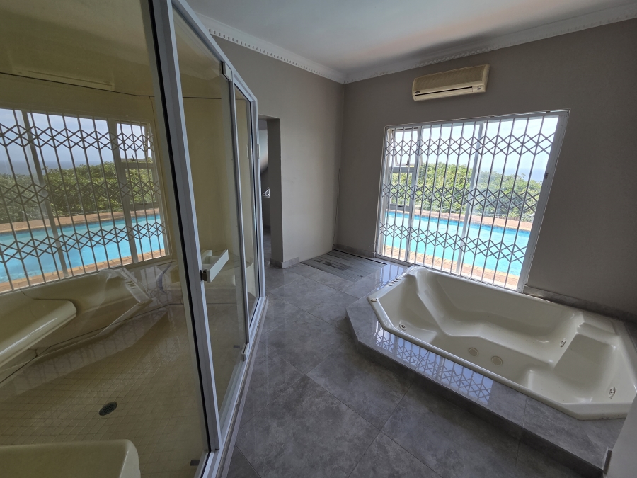 5 Bedroom Property for Sale in Bluff KwaZulu-Natal