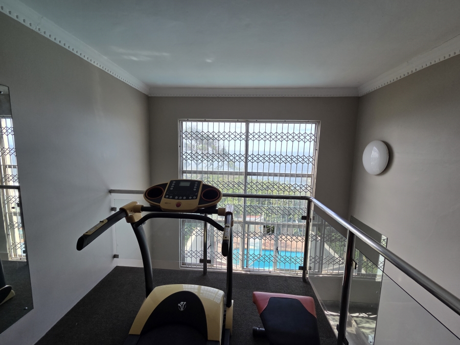 5 Bedroom Property for Sale in Bluff KwaZulu-Natal