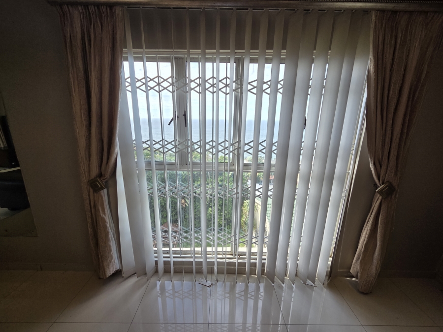 5 Bedroom Property for Sale in Bluff KwaZulu-Natal