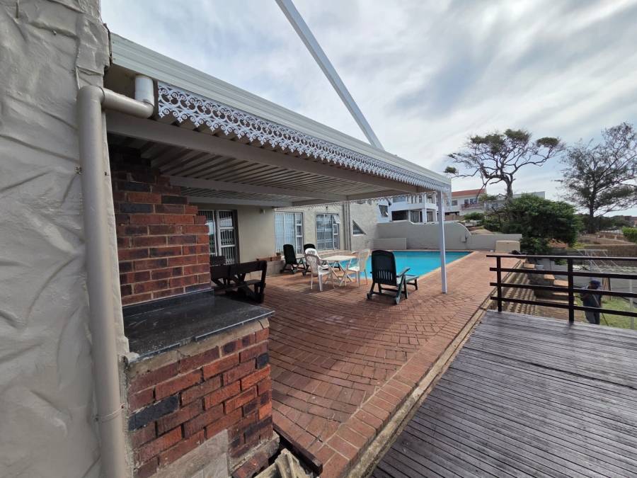5 Bedroom Property for Sale in Bluff KwaZulu-Natal