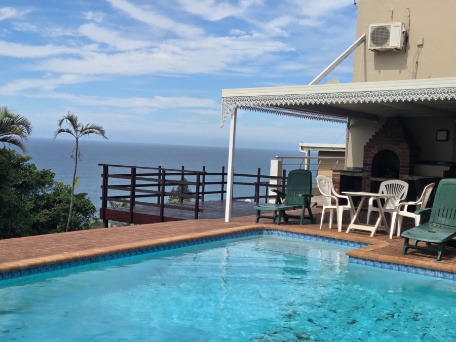 5 Bedroom Property for Sale in Bluff KwaZulu-Natal