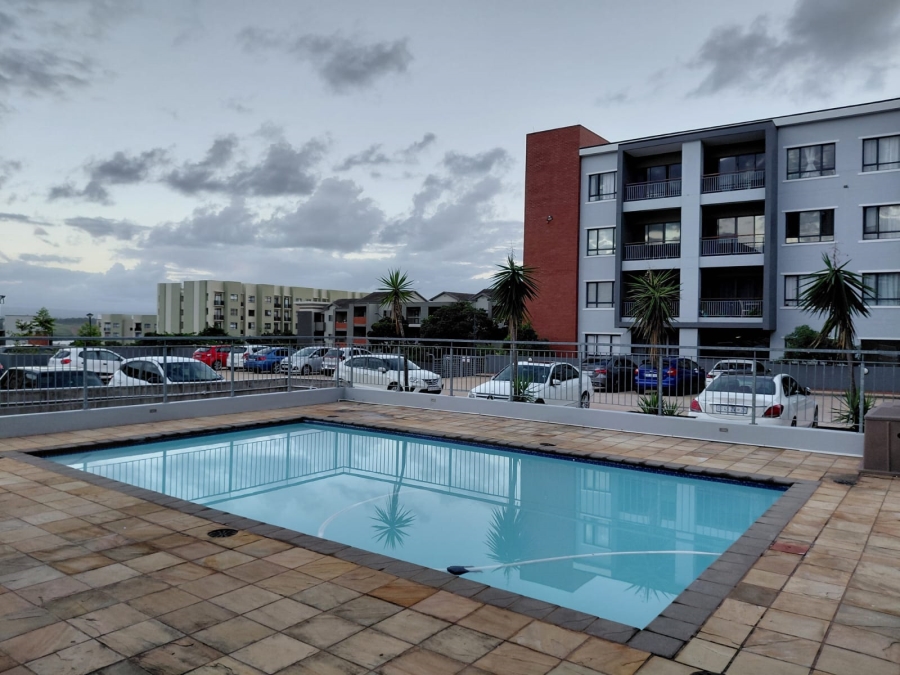 1 Bedroom Property for Sale in New Town Centre KwaZulu-Natal