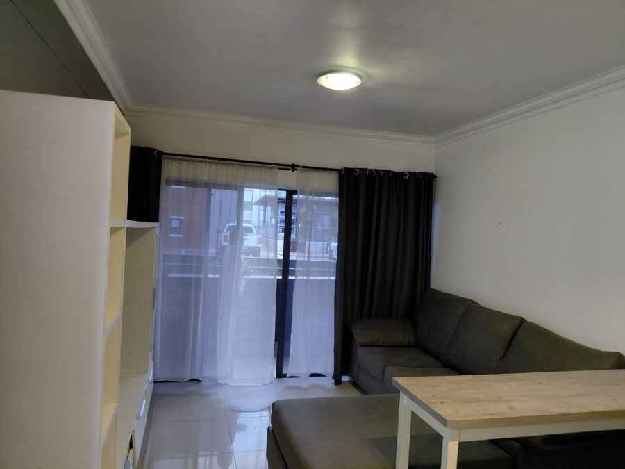 1 Bedroom Property for Sale in New Town Centre KwaZulu-Natal