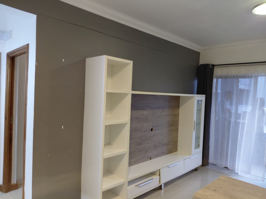1 Bedroom Property for Sale in New Town Centre KwaZulu-Natal