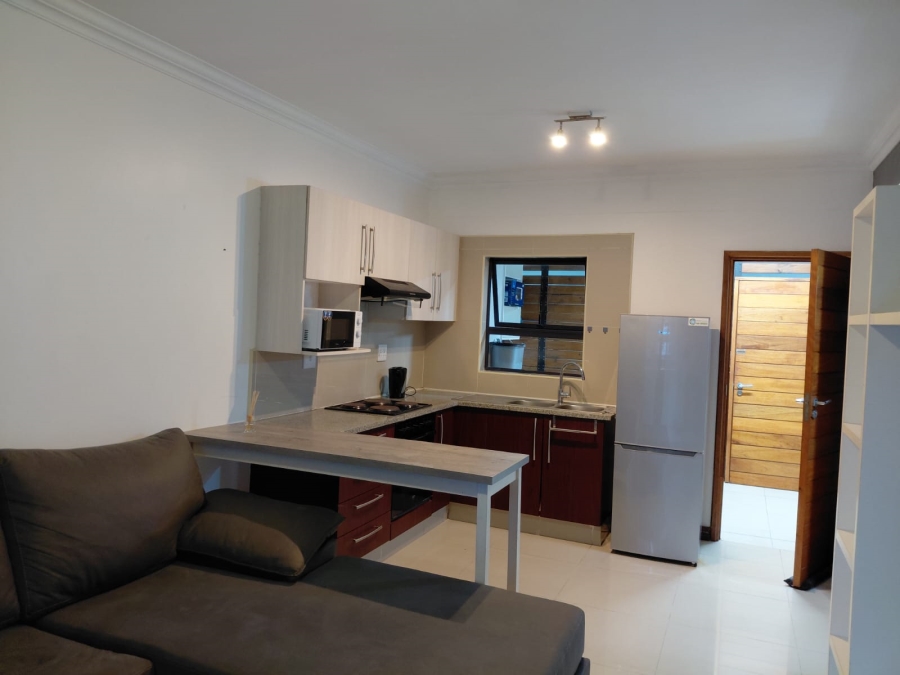 1 Bedroom Property for Sale in New Town Centre KwaZulu-Natal