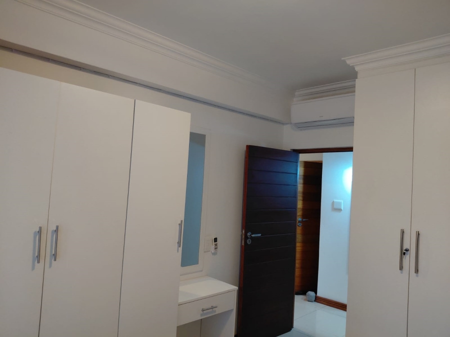 1 Bedroom Property for Sale in New Town Centre KwaZulu-Natal