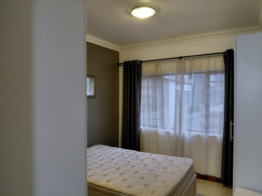 1 Bedroom Property for Sale in New Town Centre KwaZulu-Natal