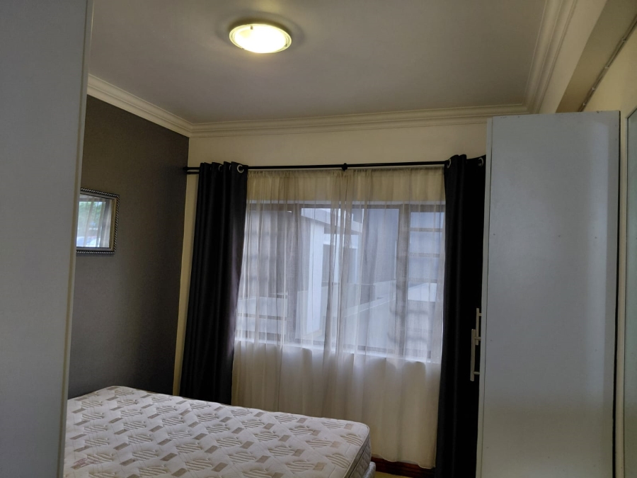 1 Bedroom Property for Sale in New Town Centre KwaZulu-Natal