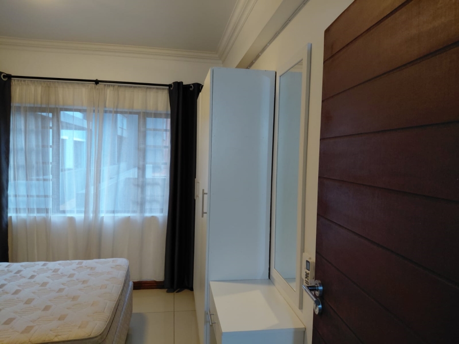 1 Bedroom Property for Sale in New Town Centre KwaZulu-Natal