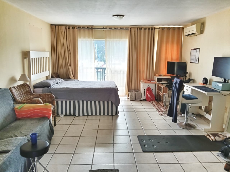To Let 1 Bedroom Property for Rent in Tuzi Gazi KwaZulu-Natal