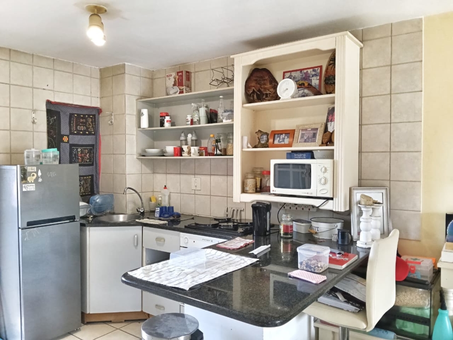 To Let 1 Bedroom Property for Rent in Tuzi Gazi KwaZulu-Natal
