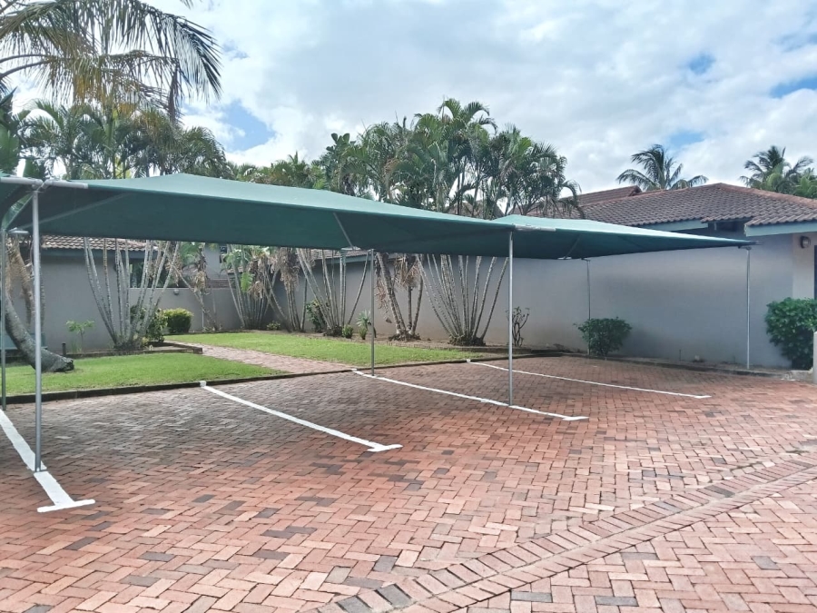 To Let 1 Bedroom Property for Rent in Tuzi Gazi KwaZulu-Natal