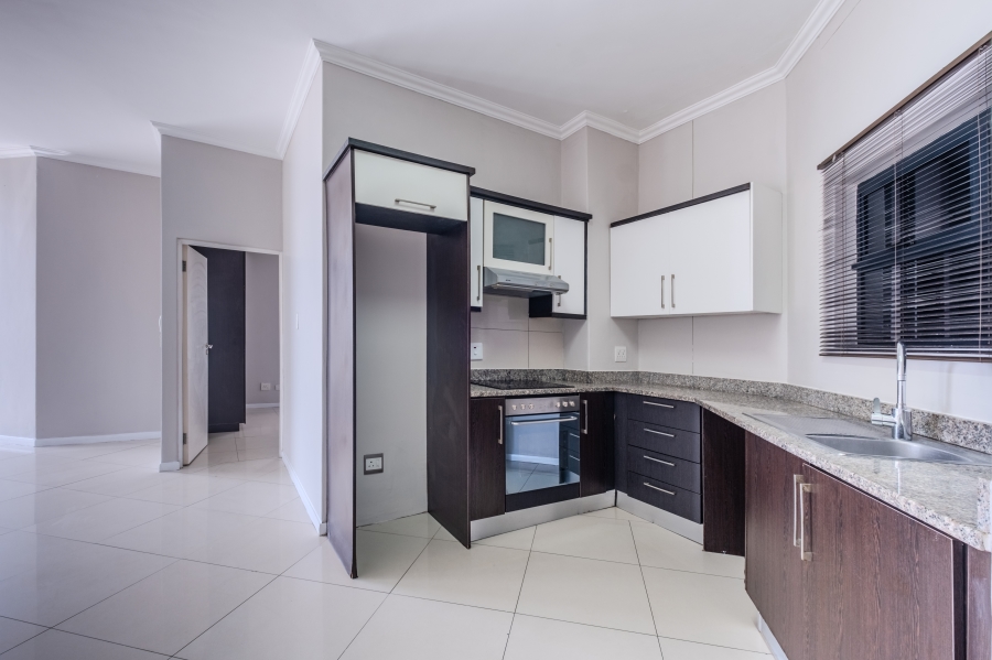 3 Bedroom Property for Sale in Umhlanga Ridge KwaZulu-Natal