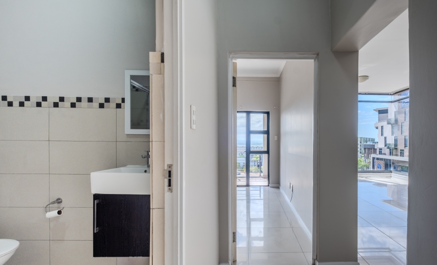 3 Bedroom Property for Sale in Umhlanga Ridge KwaZulu-Natal