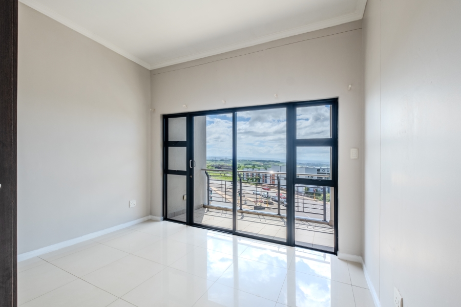 3 Bedroom Property for Sale in Umhlanga Ridge KwaZulu-Natal