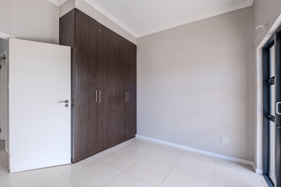 3 Bedroom Property for Sale in Umhlanga Ridge KwaZulu-Natal