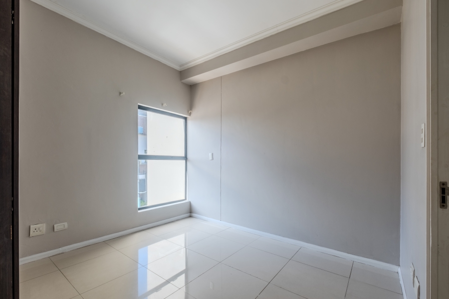 3 Bedroom Property for Sale in Umhlanga Ridge KwaZulu-Natal