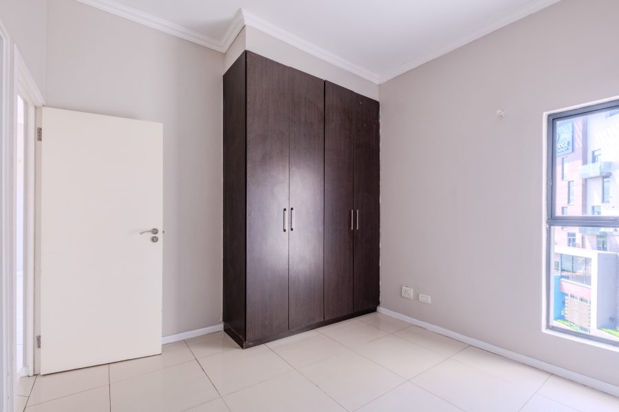 3 Bedroom Property for Sale in Umhlanga Ridge KwaZulu-Natal