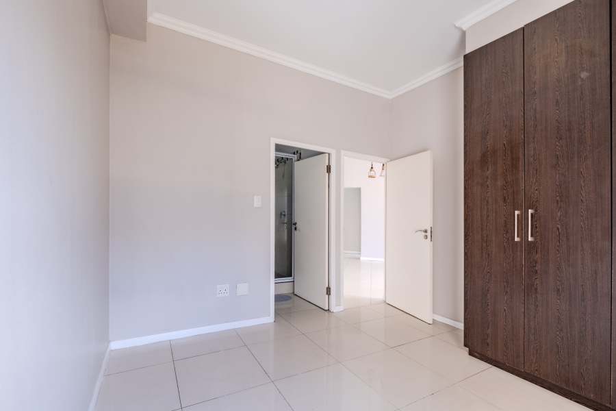 3 Bedroom Property for Sale in Umhlanga Ridge KwaZulu-Natal