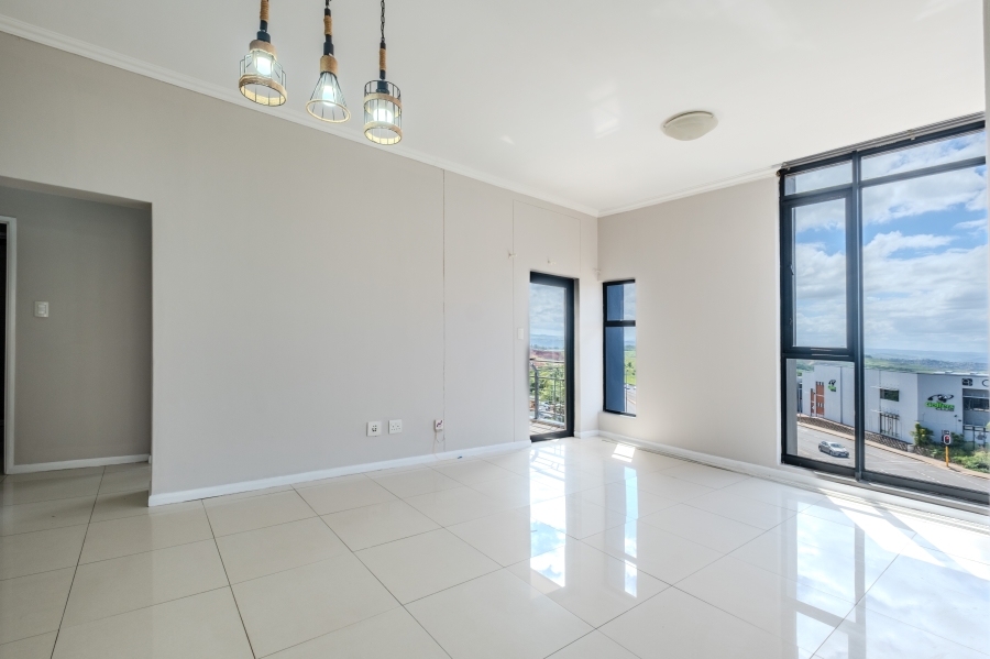 3 Bedroom Property for Sale in Umhlanga Ridge KwaZulu-Natal