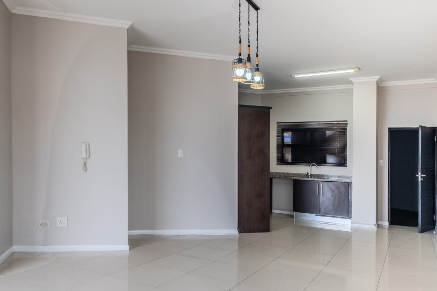 3 Bedroom Property for Sale in Umhlanga Ridge KwaZulu-Natal