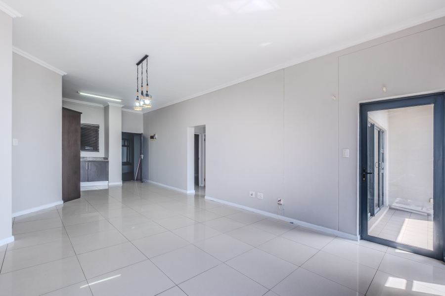 3 Bedroom Property for Sale in Umhlanga Ridge KwaZulu-Natal