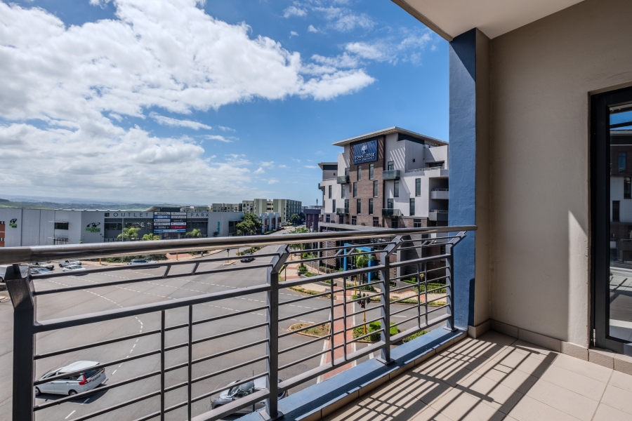 3 Bedroom Property for Sale in Umhlanga Ridge KwaZulu-Natal