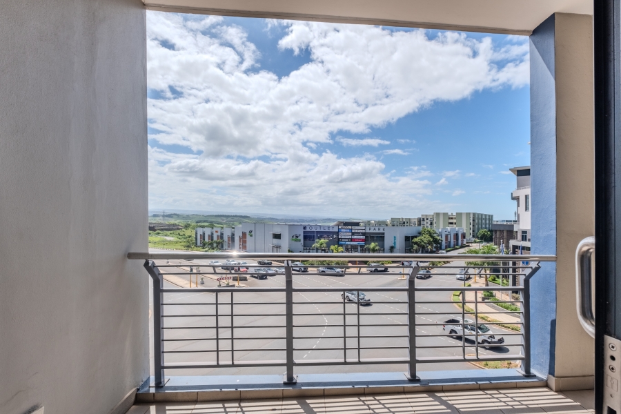 3 Bedroom Property for Sale in Umhlanga Ridge KwaZulu-Natal