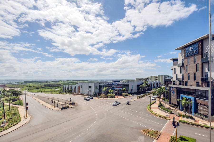 3 Bedroom Property for Sale in Umhlanga Ridge KwaZulu-Natal