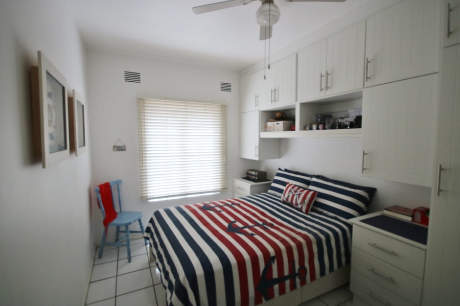 3 Bedroom Property for Sale in Amanzimtoti KwaZulu-Natal