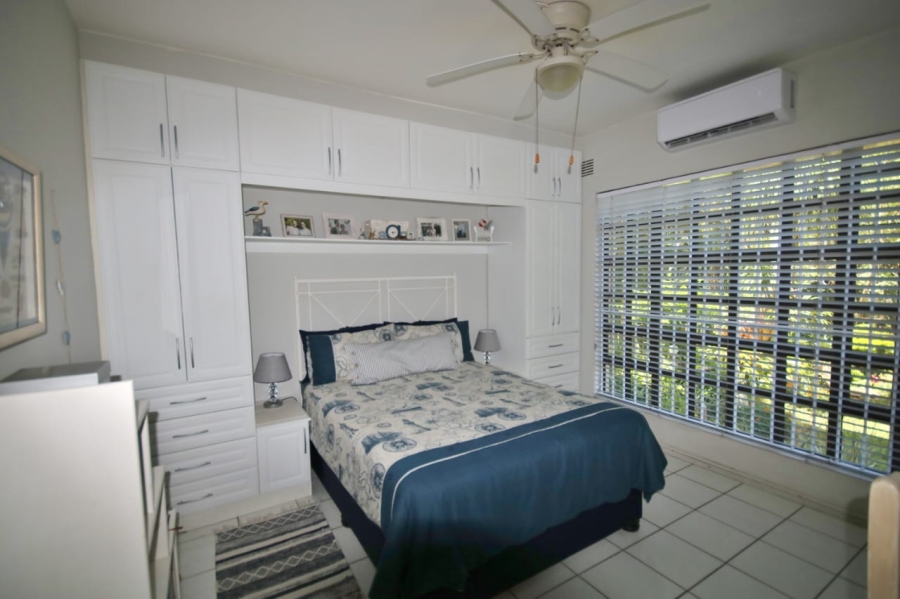 3 Bedroom Property for Sale in Amanzimtoti KwaZulu-Natal