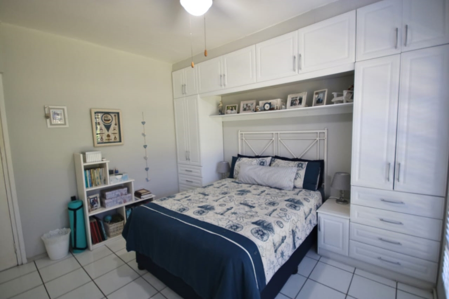 3 Bedroom Property for Sale in Amanzimtoti KwaZulu-Natal