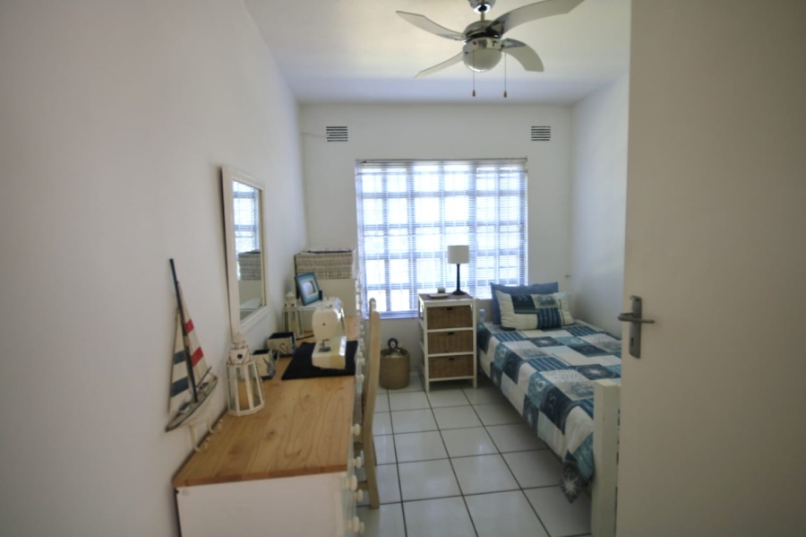 3 Bedroom Property for Sale in Amanzimtoti KwaZulu-Natal