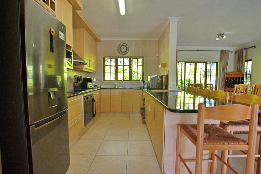 4 Bedroom Property for Sale in Pennington KwaZulu-Natal