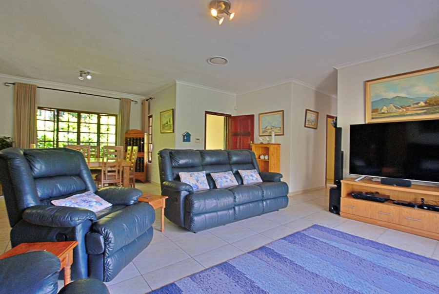 4 Bedroom Property for Sale in Pennington KwaZulu-Natal