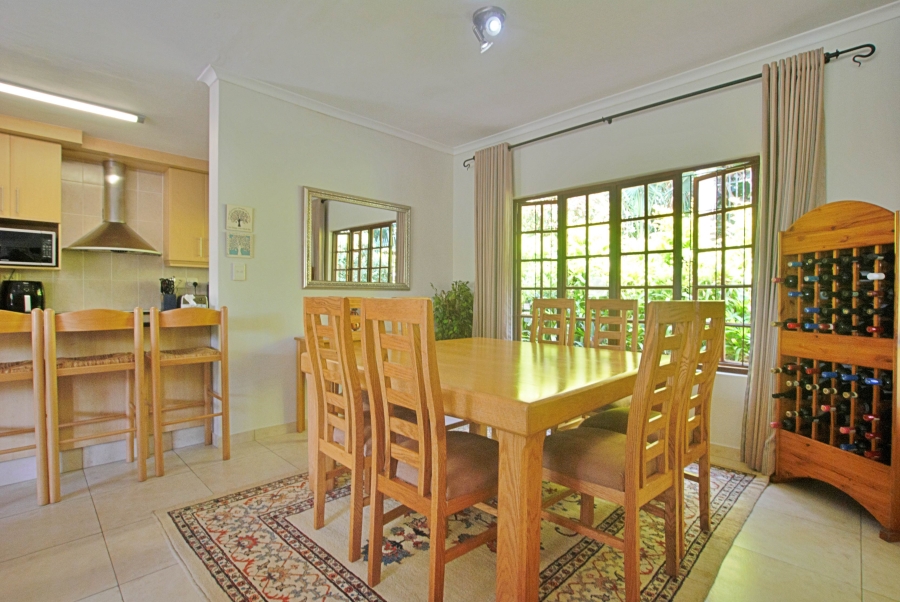 4 Bedroom Property for Sale in Pennington KwaZulu-Natal