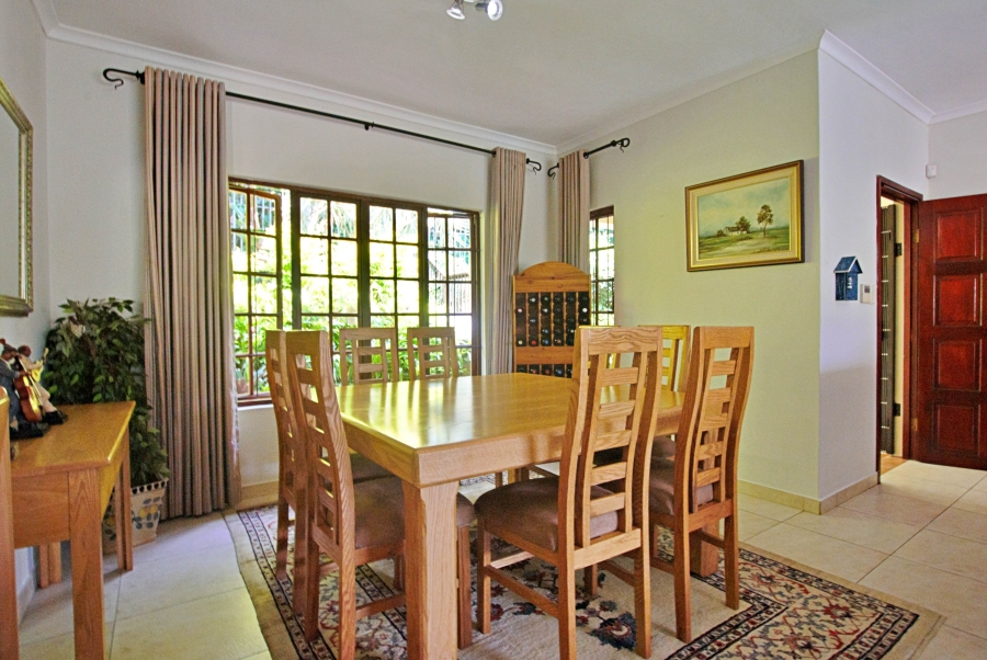 4 Bedroom Property for Sale in Pennington KwaZulu-Natal