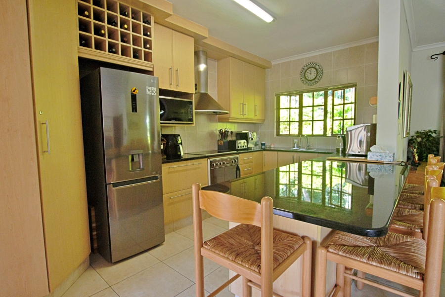 4 Bedroom Property for Sale in Pennington KwaZulu-Natal