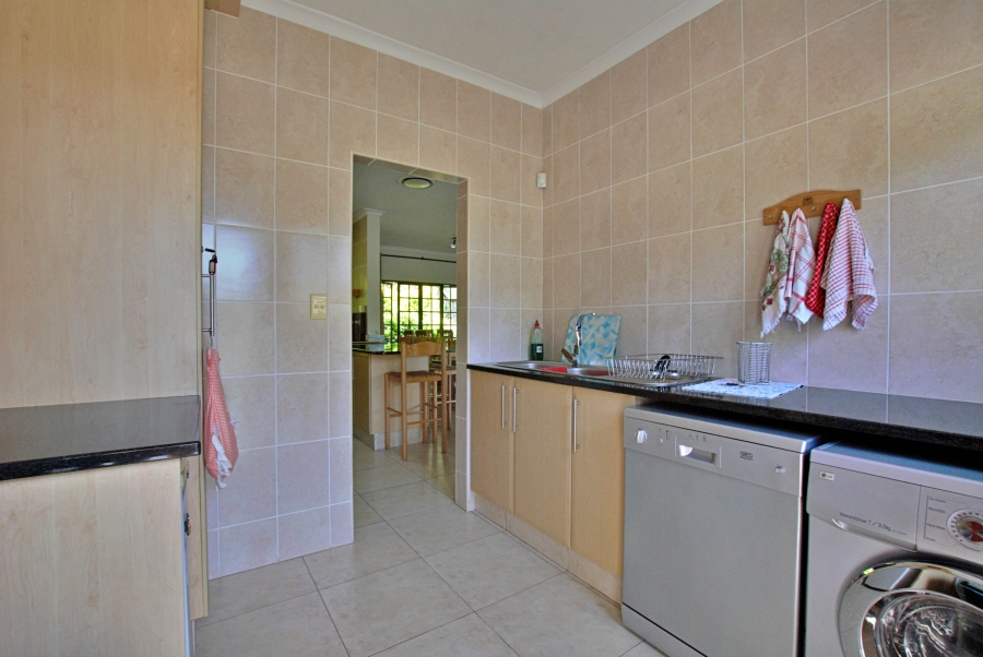 4 Bedroom Property for Sale in Pennington KwaZulu-Natal