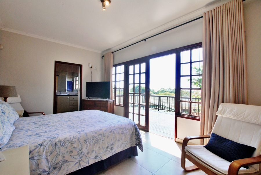 4 Bedroom Property for Sale in Pennington KwaZulu-Natal