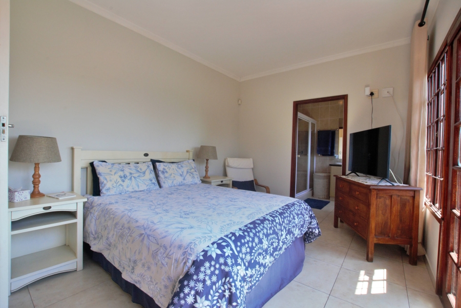 4 Bedroom Property for Sale in Pennington KwaZulu-Natal