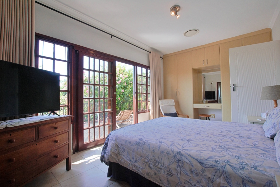 4 Bedroom Property for Sale in Pennington KwaZulu-Natal