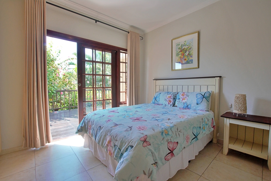 4 Bedroom Property for Sale in Pennington KwaZulu-Natal