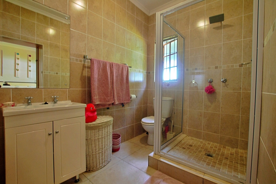 4 Bedroom Property for Sale in Pennington KwaZulu-Natal