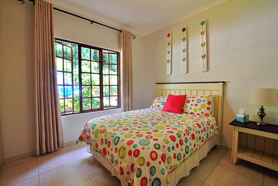 4 Bedroom Property for Sale in Pennington KwaZulu-Natal