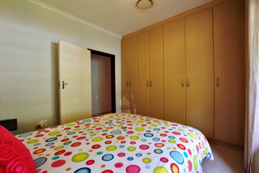 4 Bedroom Property for Sale in Pennington KwaZulu-Natal