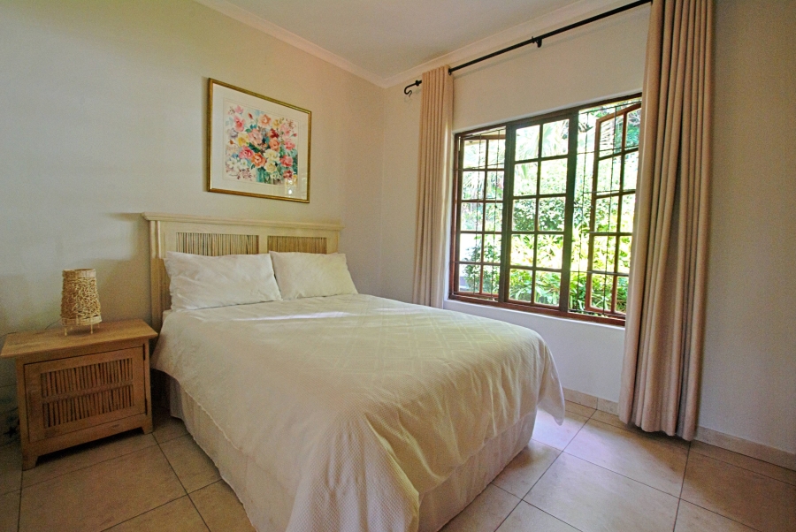 4 Bedroom Property for Sale in Pennington KwaZulu-Natal