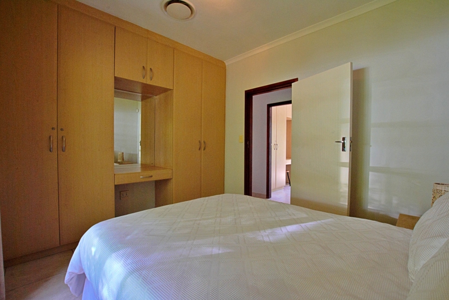 4 Bedroom Property for Sale in Pennington KwaZulu-Natal