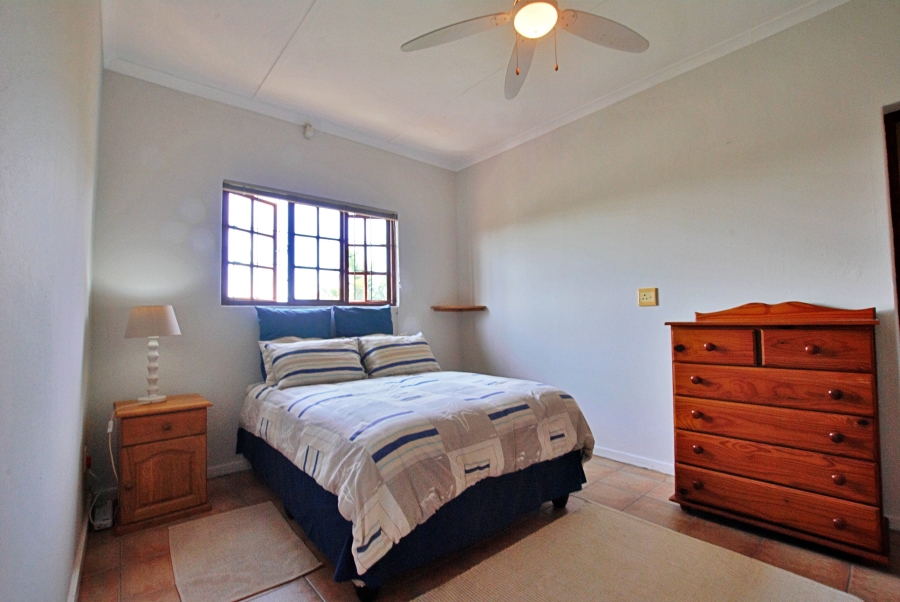 4 Bedroom Property for Sale in Pennington KwaZulu-Natal